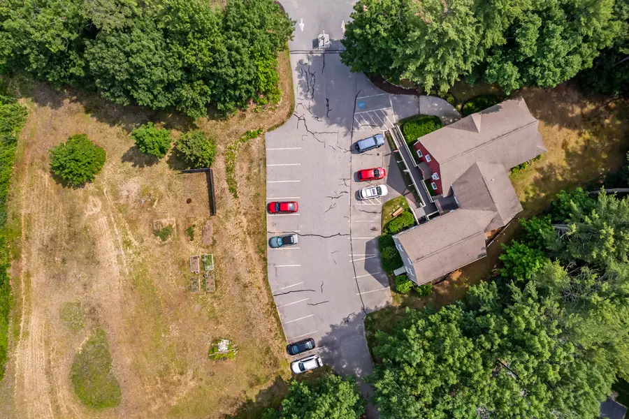 Address Withheld By Seller, Wells, ME 04090 - #2