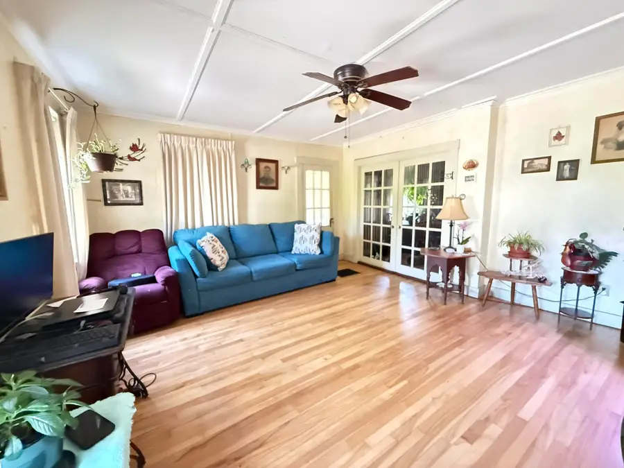 1777 Riverside Drive, Auburn, ME 04210 - #3