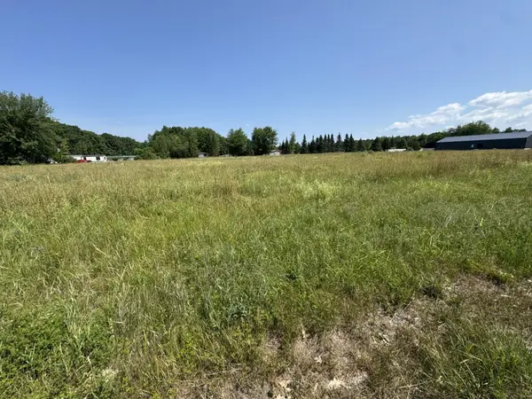 Lot 24 School Street, Unity, ME 04988