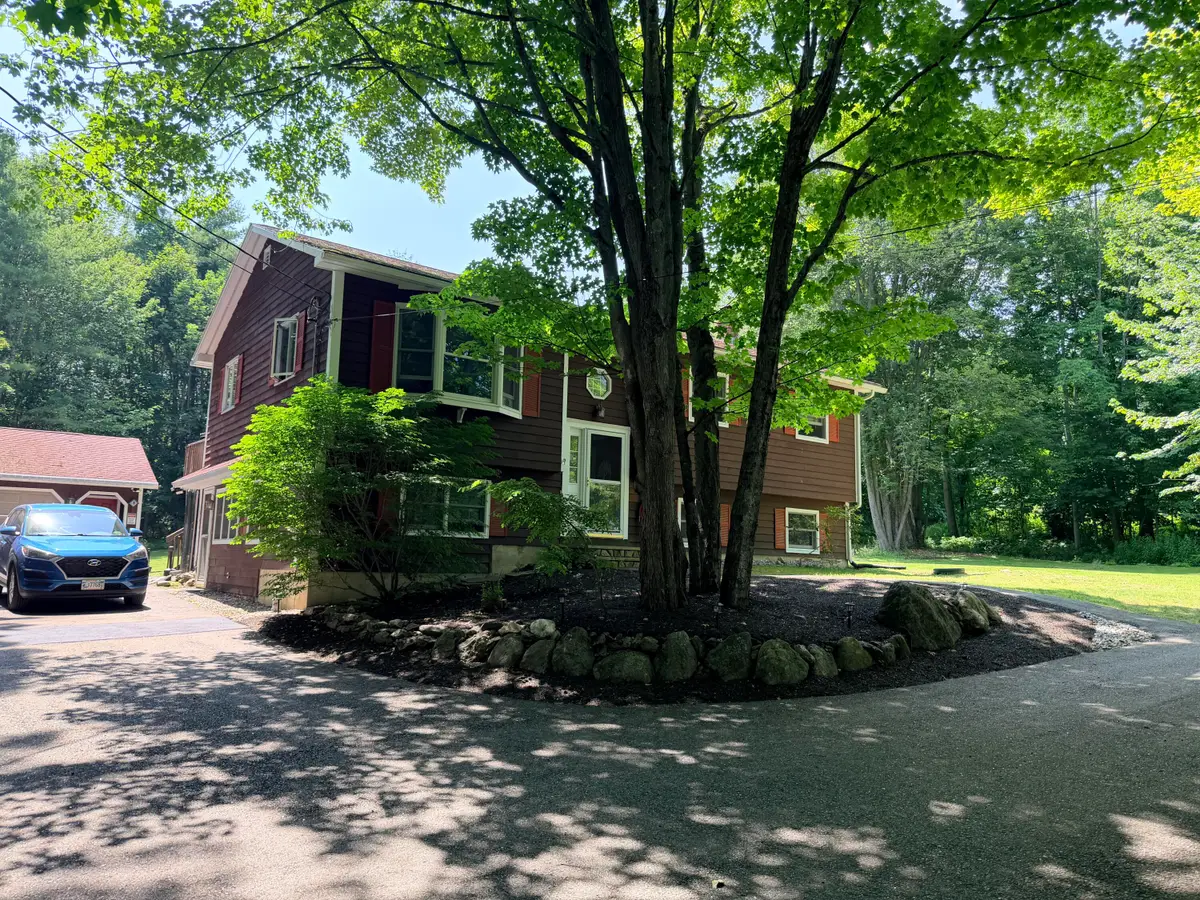 179 Randall Road, Lewiston, ME 04240 - #1
