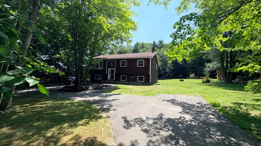 179 Randall Road, Lewiston, ME 04240 - #3