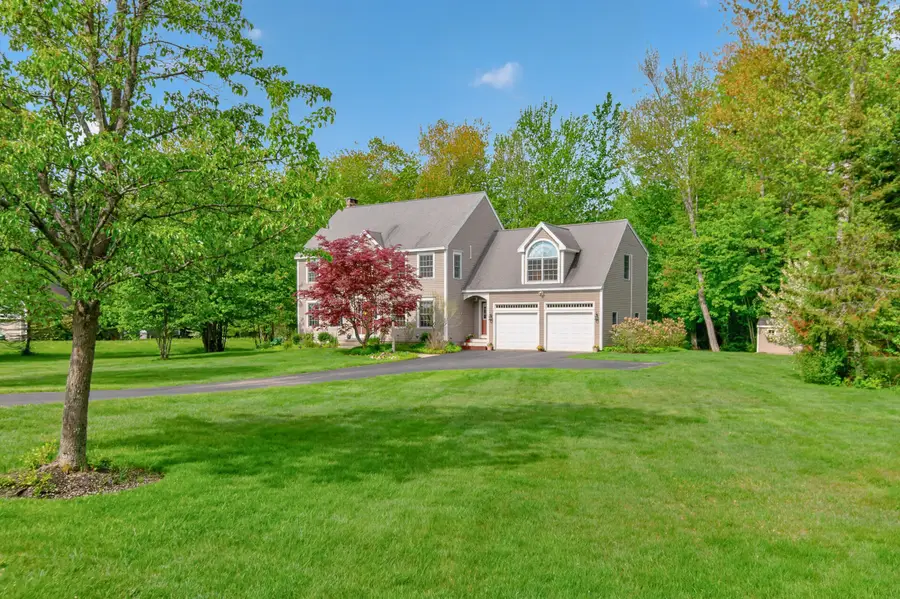 15 Bornheimer Place, Scarborough, ME 04074 - #3