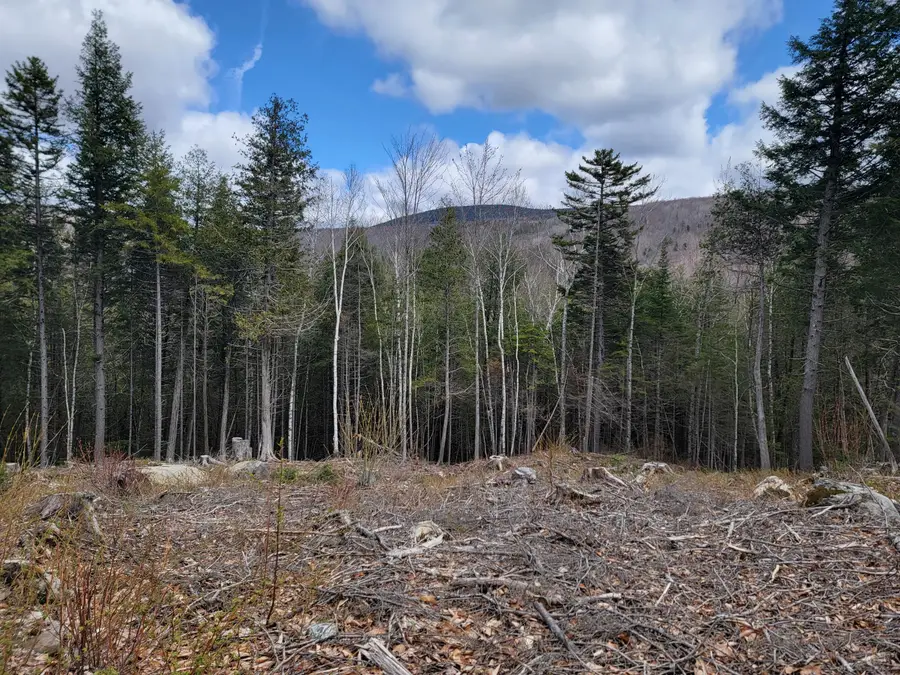 1007 Apres Way, Carrabassett Valley, ME 04947 - #2
