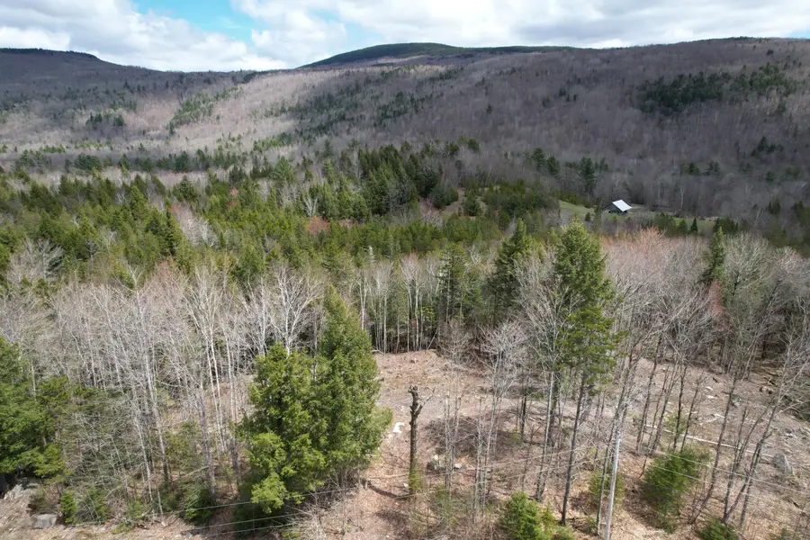 1007 Apres Way, Carrabassett Valley, ME 04947 - #3