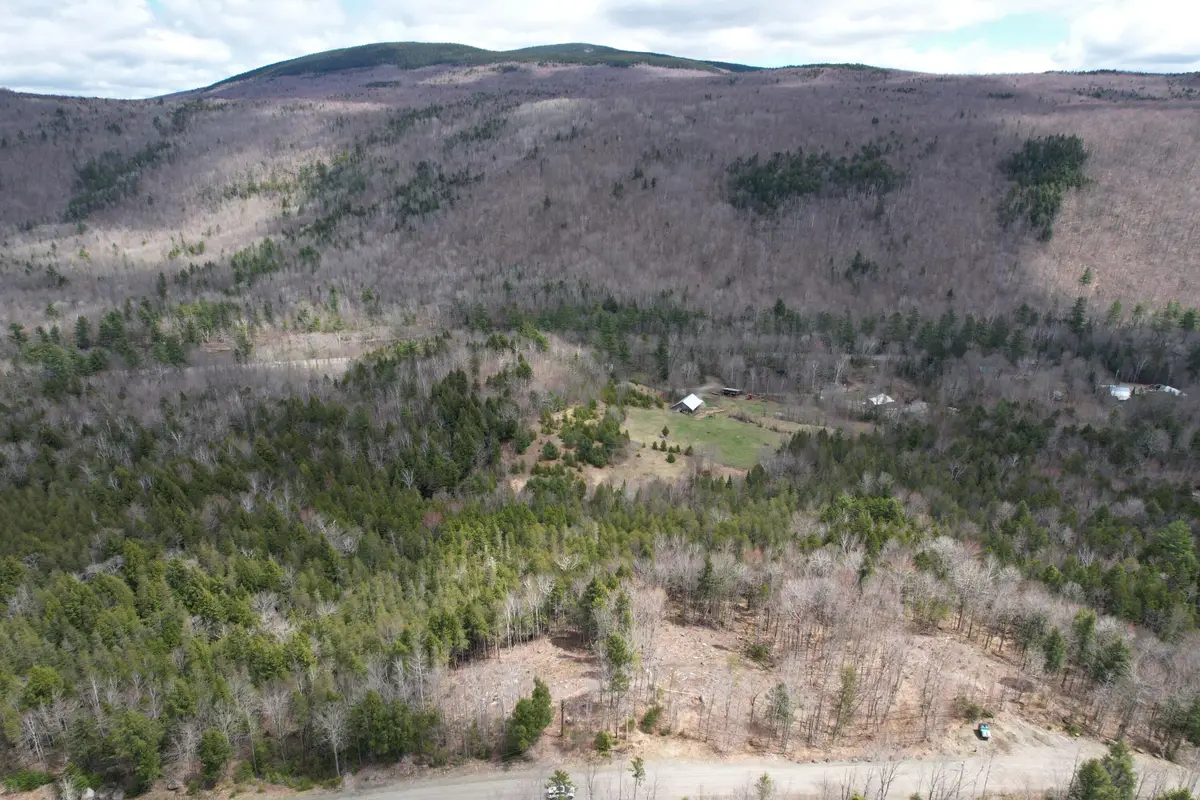 1009 Apres Way, Carrabassett Valley, ME 04947 - #1
