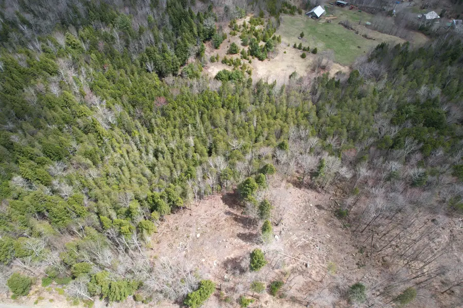 1009 Apres Way, Carrabassett Valley, ME 04947 - #2