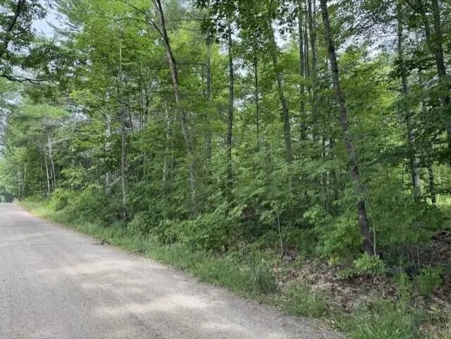 Lot # 36-6 Briers Way, Vassalboro, ME 04989 - #2