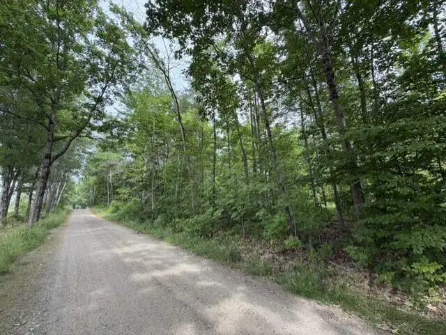 Lot # 36-6 Briers Way, Vassalboro, ME 04989 - #3
