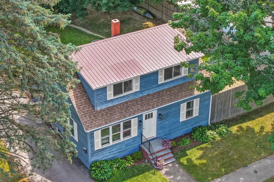 385 Essex Street, Bangor, ME 04401 - #3