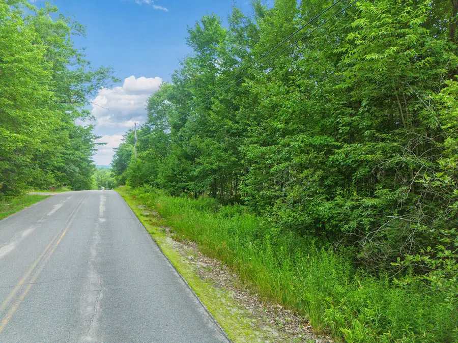 Lot 20-3 Pine Hill Road, Monmouth, ME 04259 - #2