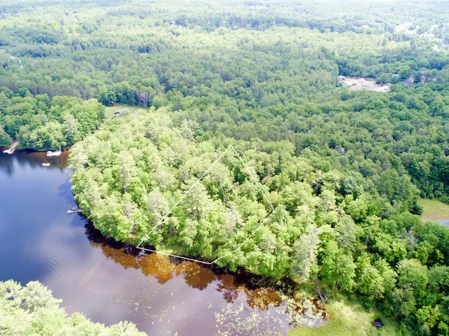 0 Seavey Corner Road #TBD, Mount Vernon, ME 04352 - #2