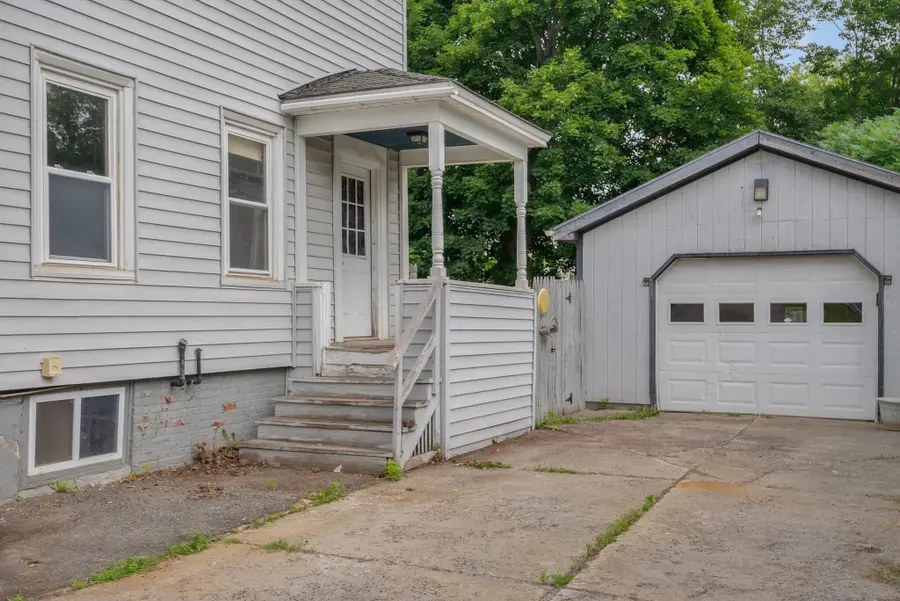 8 Vigue Street, Waterville, ME 04901 - #2