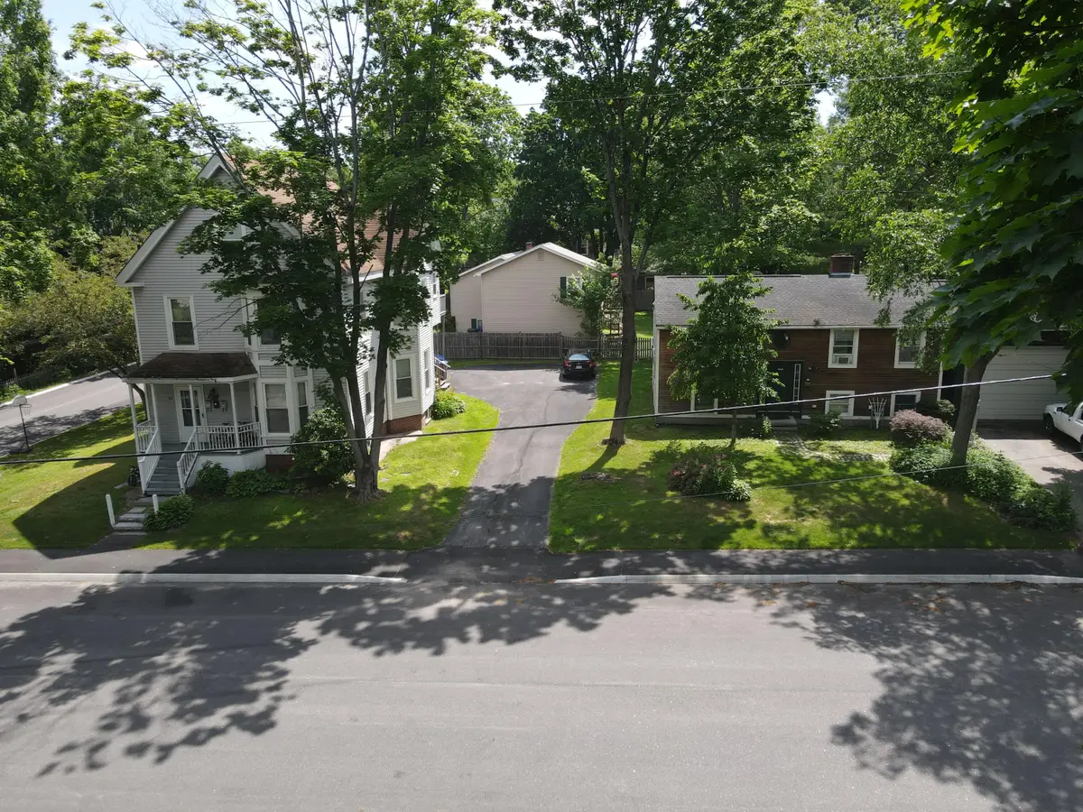 64 Lamb Street, Westbrook, ME 04092 - #1