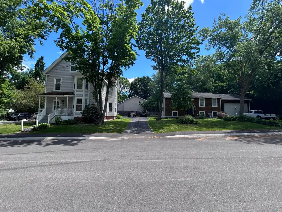64 Lamb Street, Westbrook, ME 04092 - #2