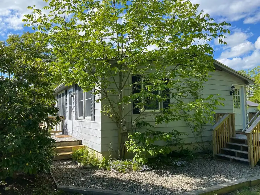 1397 State Highway 102, Bar Harbor, ME 04609 - #2