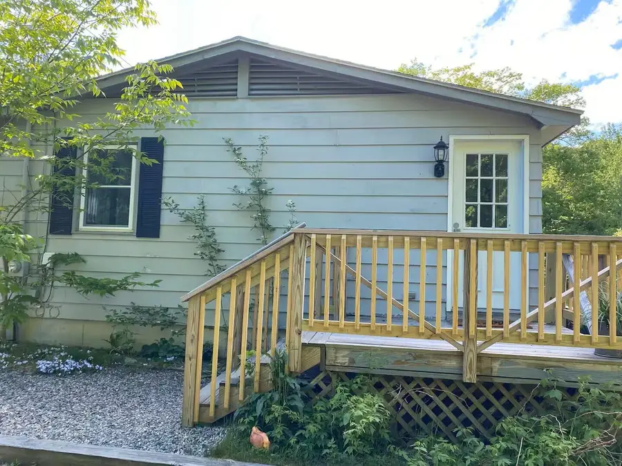 1397 State Highway 102, Bar Harbor, ME 04609 - #3