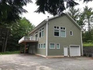 88 Baker Road, Freeport, ME 04032 - #3