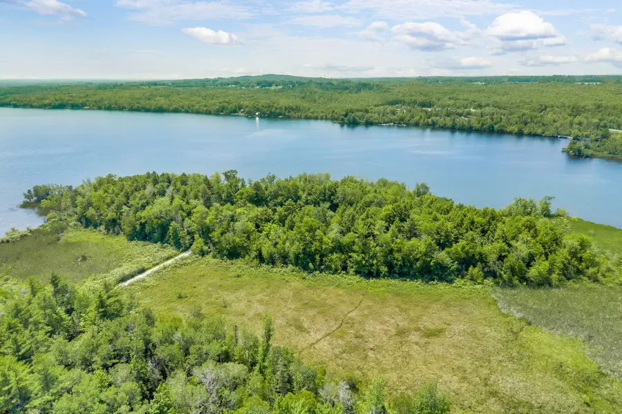 37 Loon Drive, Newport, ME 04953 - #2