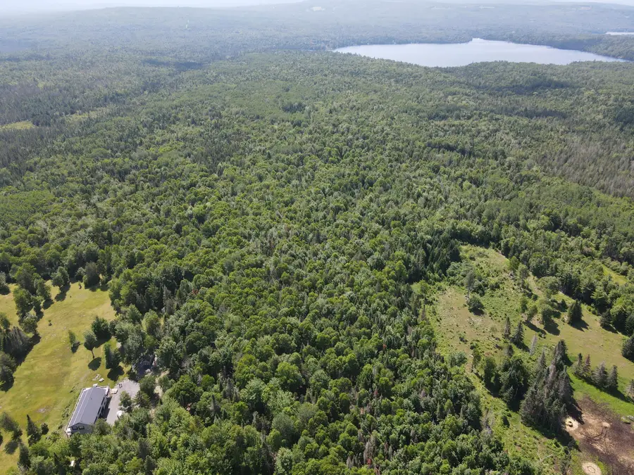 Lot 1-6B Skyland Drive, Dallas Plt, ME 04970 - #3