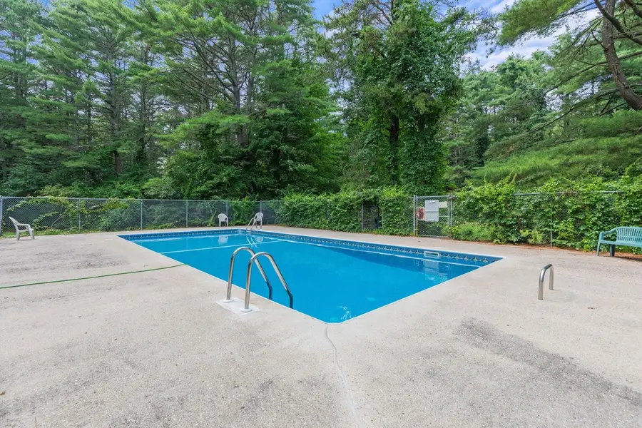 39 Smithwheel Road #54, Old Orchard Beach, ME 04064 - #2