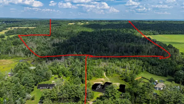 M10 L30 Canaan Road, Clinton, ME 04927