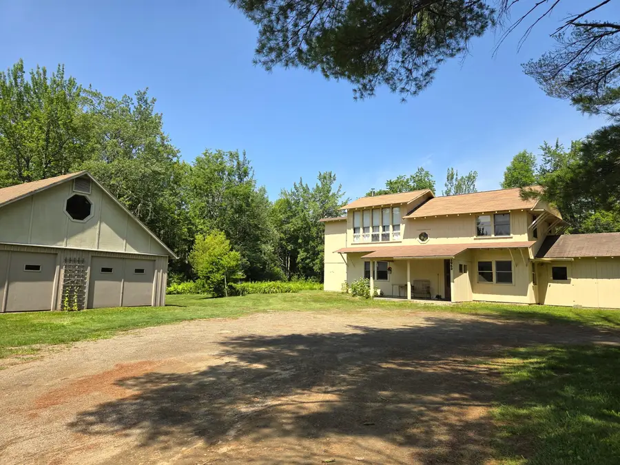 1462 Waterville Road, Waldo, ME 04915 - #2