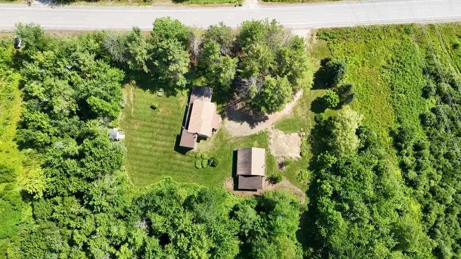 1462 Waterville Road, Waldo, ME 04915 - #3