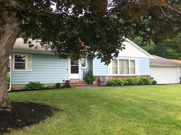 240 Washington Street, Brewer, ME 04412
