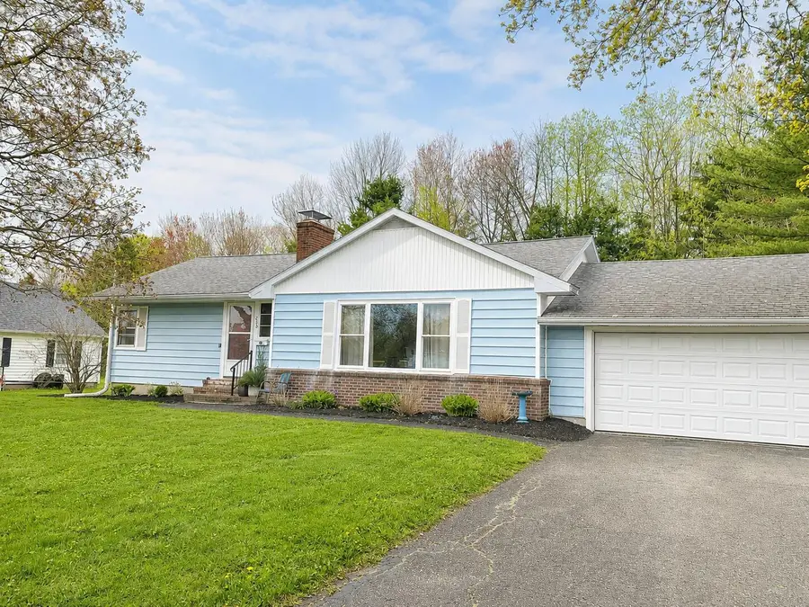 240 Washington Street, Brewer, ME 04412 - #2