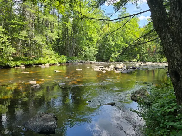 15 Stan's Road, Harrison, ME 04040