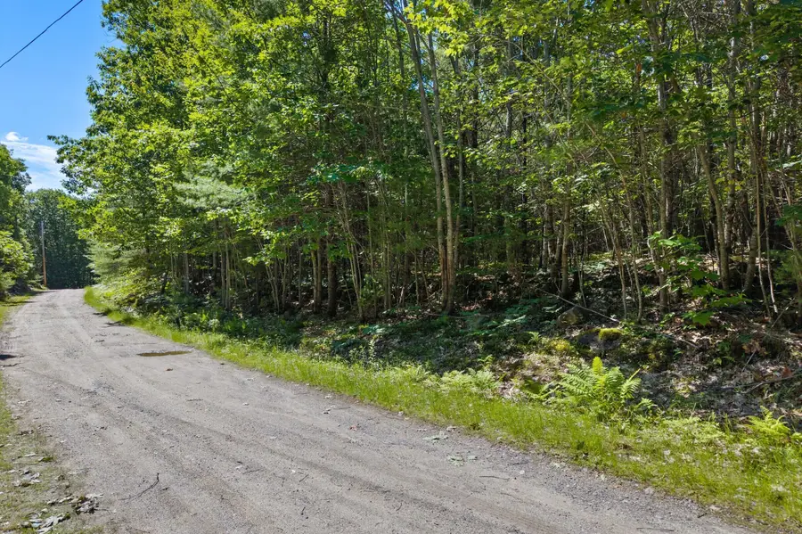0 Hiram Hill Road, Hiram, ME 04041 - #2