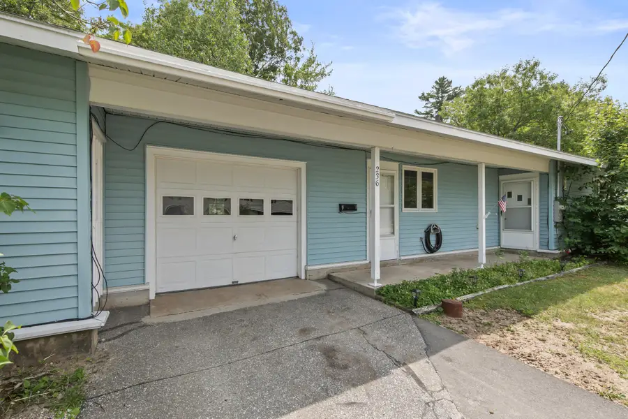 236 Congress Circle, Topsham, ME 04086 - #3