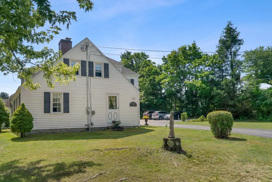2023 Post Road, Wells, ME 04090 - #3