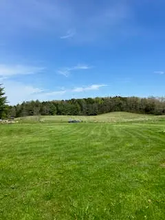 25,28,29 Wildlife Drive, Gorham, ME 04038 - #1