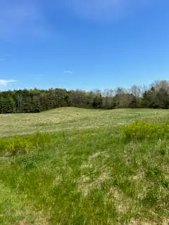25,28,29 Wildlife Drive, Gorham, ME 04038 - #2