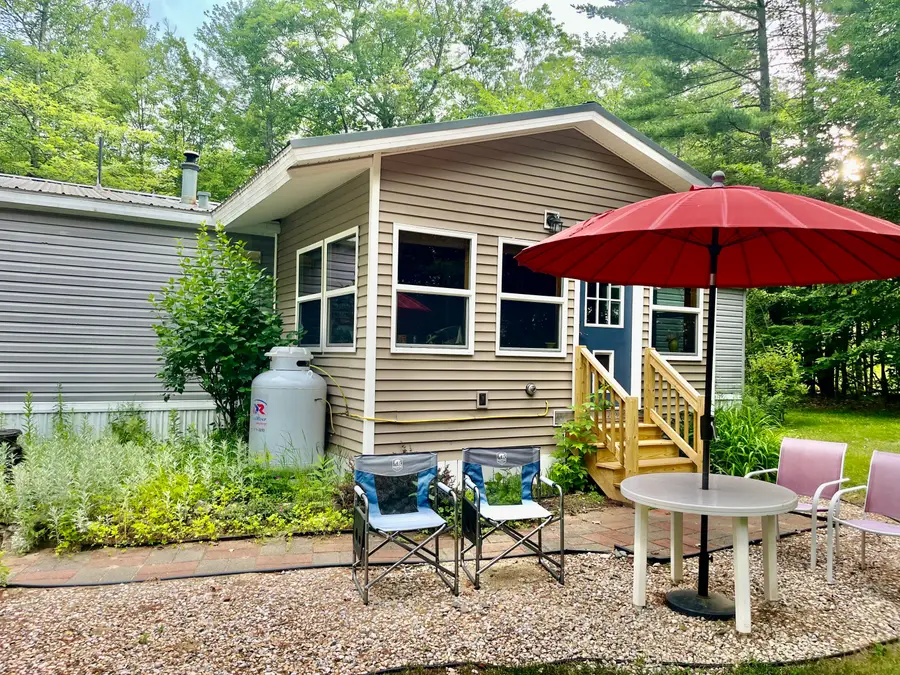 192 Temple Hill Road, Waterford, ME 04088 - #3