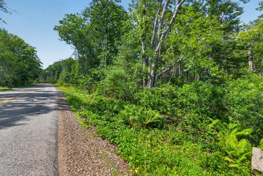 81 Mountain Road #Lot A, York, ME 03902 - #2