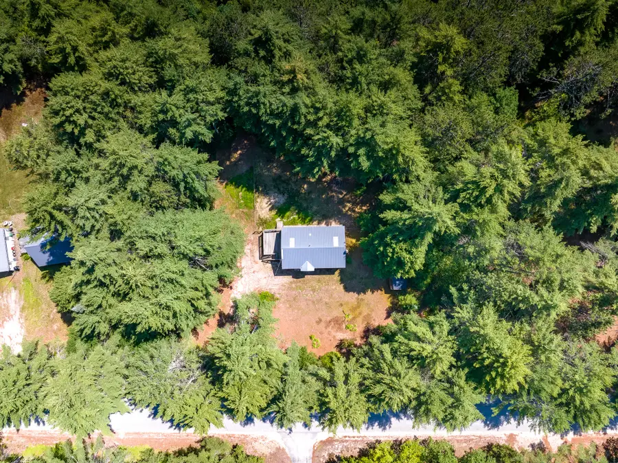 92 Plains Road, Harrison, ME 04040 - #2