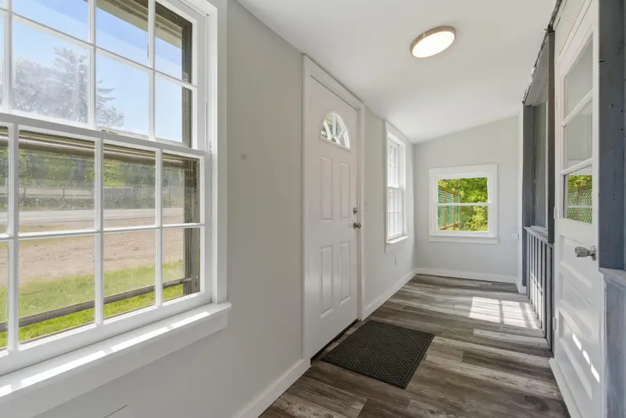 2415 Sanford Road #3, Wells, ME 04090 - #3