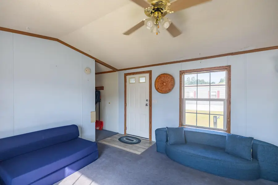 4 Mark Street, Poland, ME 04274 - #3