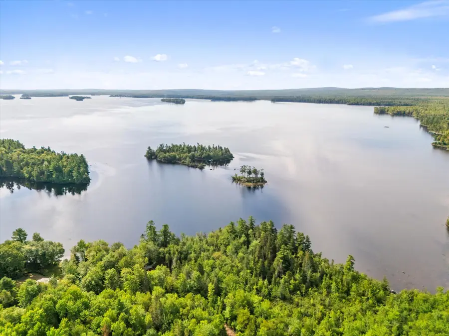 47 Chase Road, Baileyville, ME 04694 - #2