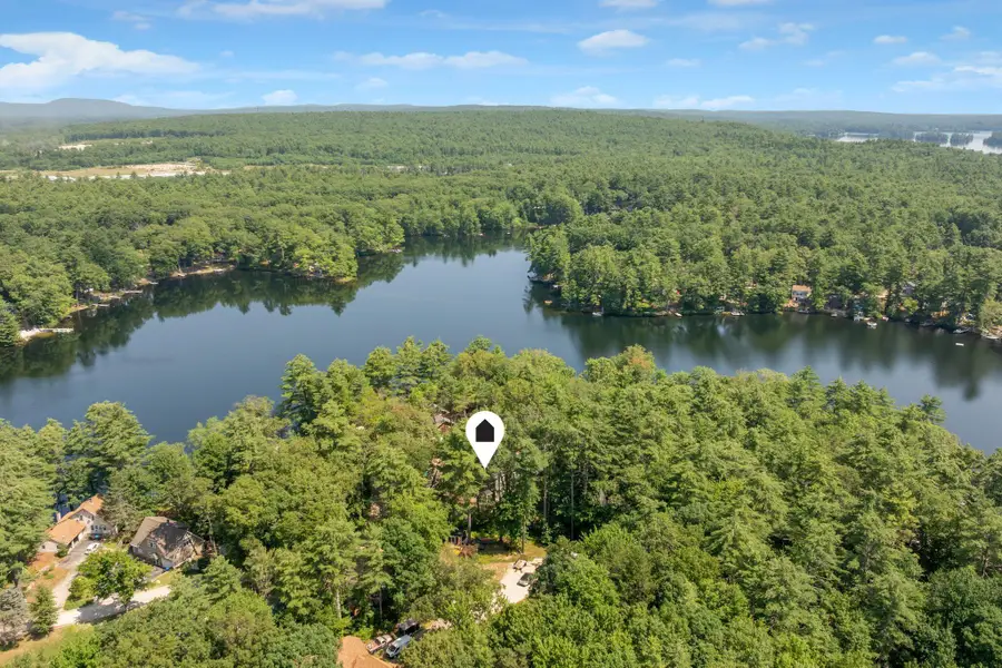 37 Shore Road, Windham, ME 04062 - #2
