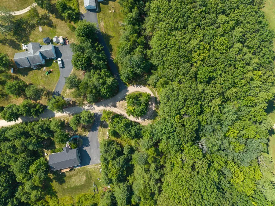 Lot 7 Emery Road, Parsonsfield, ME 04047 - #2