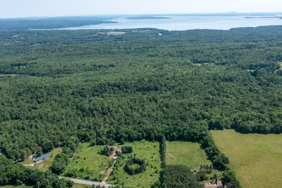 416 Lincolnville Avenue, Belfast, ME 04915 - #2
