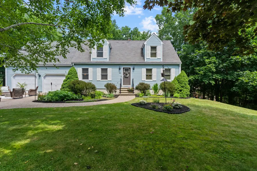 70 Lugrin Street, Westbrook, ME 04092 - #2