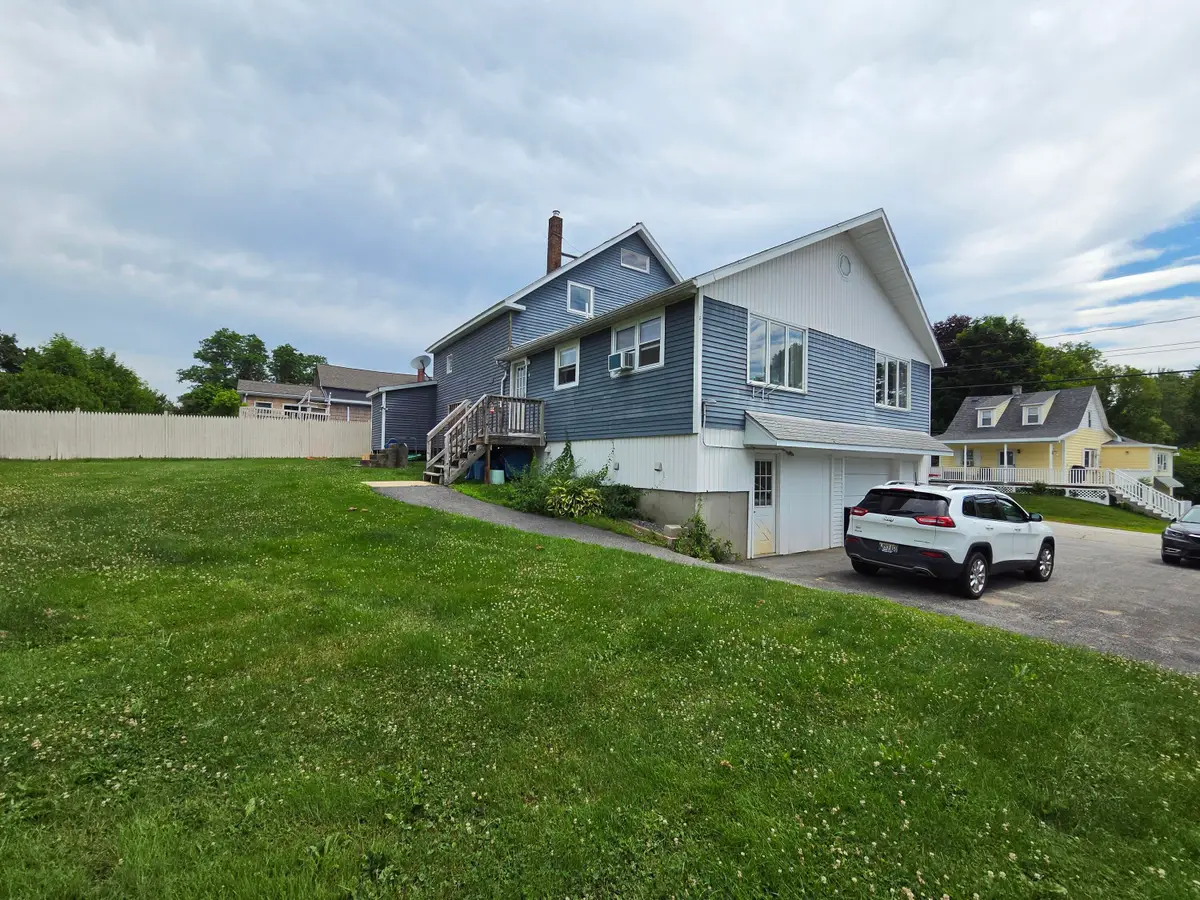 79 Dow Avenue, Lewiston, ME 04240 - #1