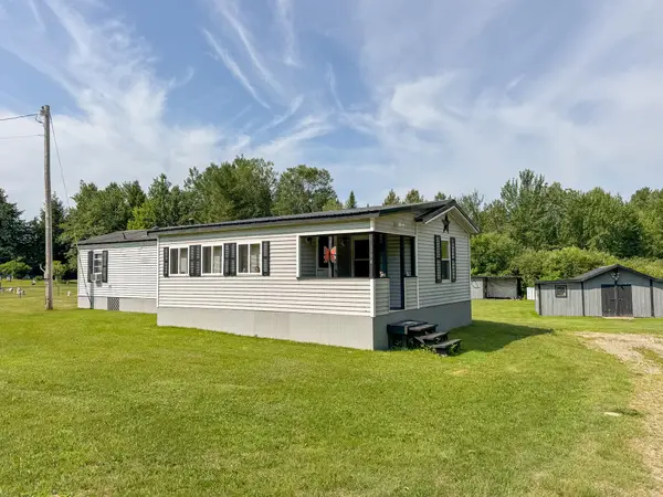 1794 Park Street, Prentiss Twp T7 R3 NBPP, ME 04487