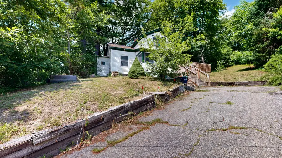 403 Summer Street, Auburn, ME 04210 - #3