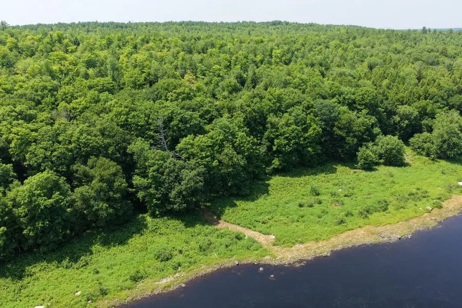 50 Wilderness Park Road, Mattawamkeag, ME 04459 - #3