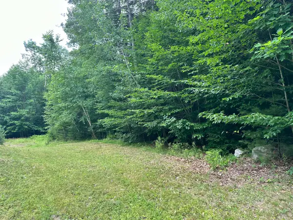 M005L114 Sodom Road, Norway, ME 04268